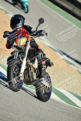 media/Dec-12-2025-2WTD (Fri) [[7c7cc9b1da]]/C Group/Session 4/